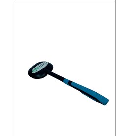 EyeVinci Occluder EyeVinci