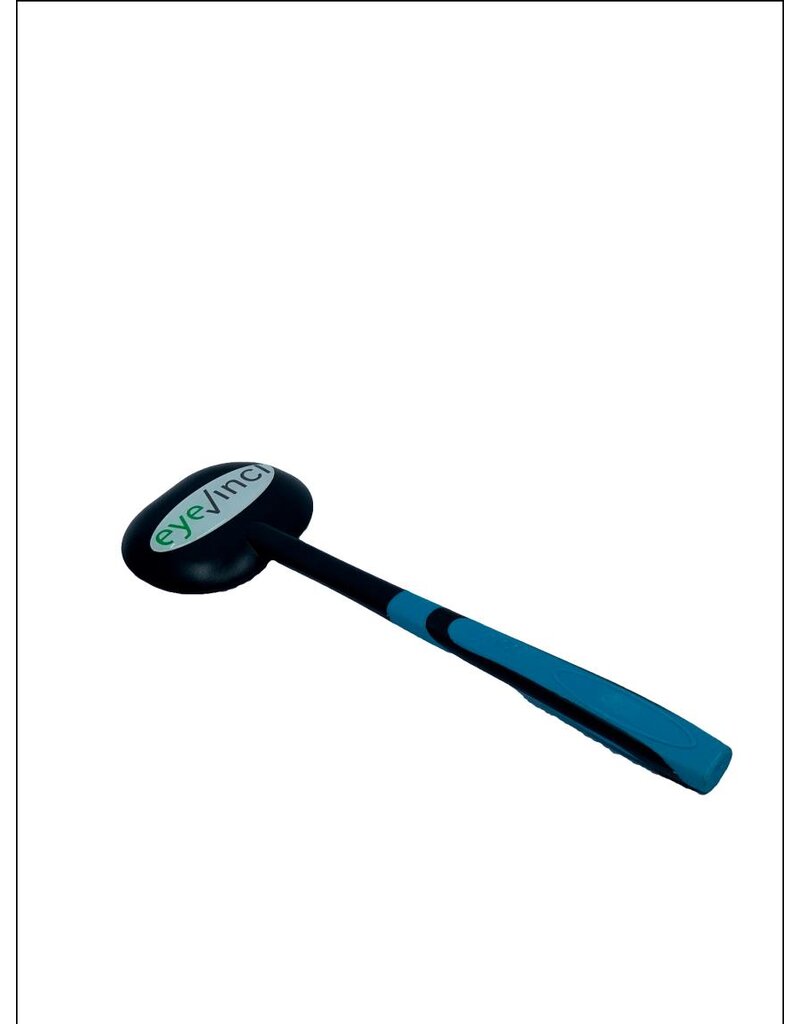 EyeVinci Occluder EyeVinci