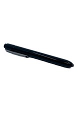 EyeVinci EyeVinci penlight LED