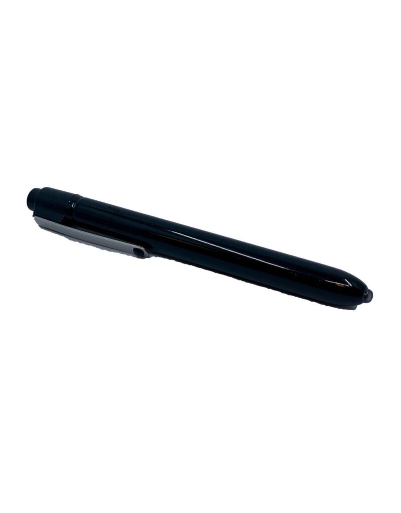 EyeVinci EyeVinci penlight LED