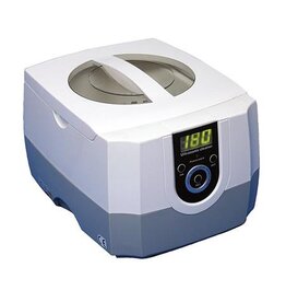 EyeVinci Eyevinci ultrasoon, 1.4 liter