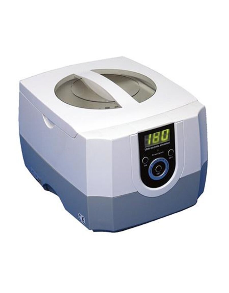 EyeVinci Eyevinci ultrasoon, 1.4 liter