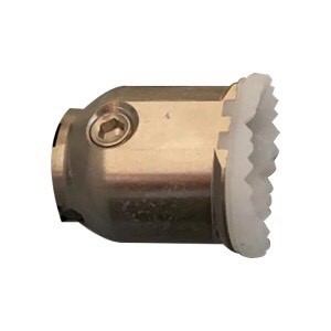 Nidek Nidek cupholder voor slijpautomaat LE-9000 / ME-1000