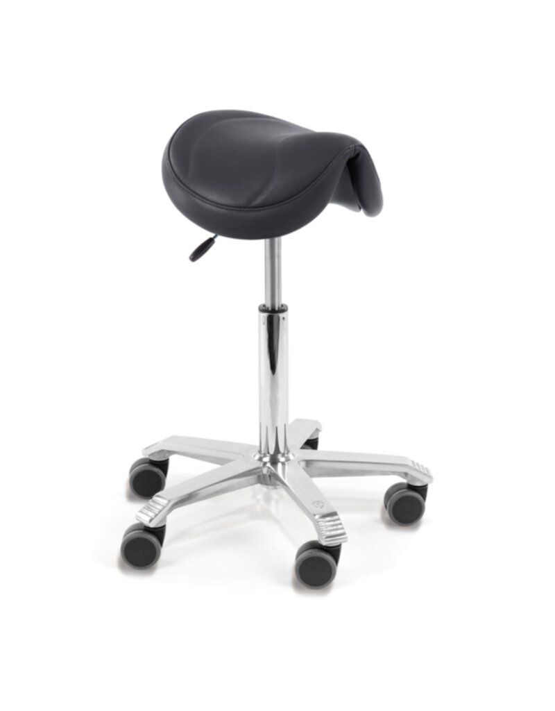 Score Score Amazone zadelkruk