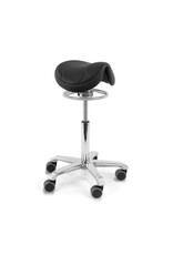 Score Score Amazone Balance zadelkruk