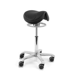 Score Score Amazone Balance zadelkruk