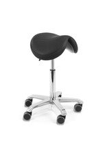 Score Score Jumper zadelkruk