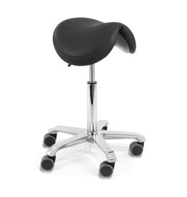 Score Score Jumper zadelkruk