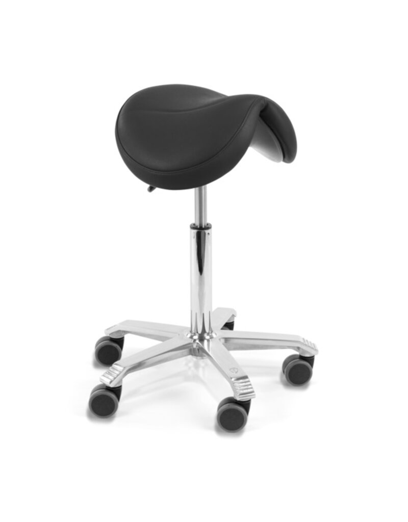 Score Score Jumper zadelkruk