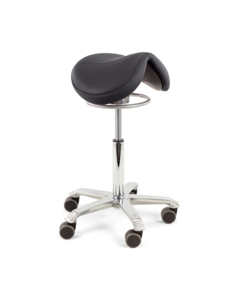 Score Score Jumper Balance zadelkruk