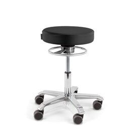 Score Score Medical 6101 Balance tabouret kruk