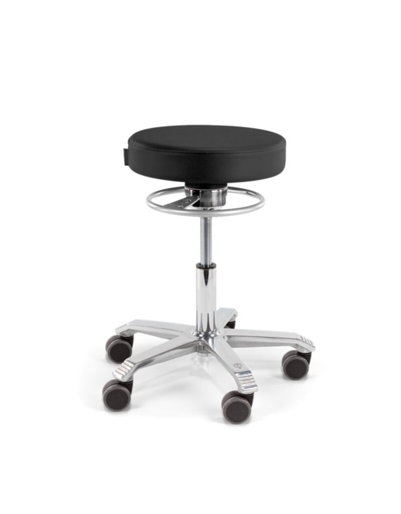 Score Score Medical 6100 Balance tabouret kruk