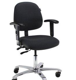 Score Score Ergo 2300