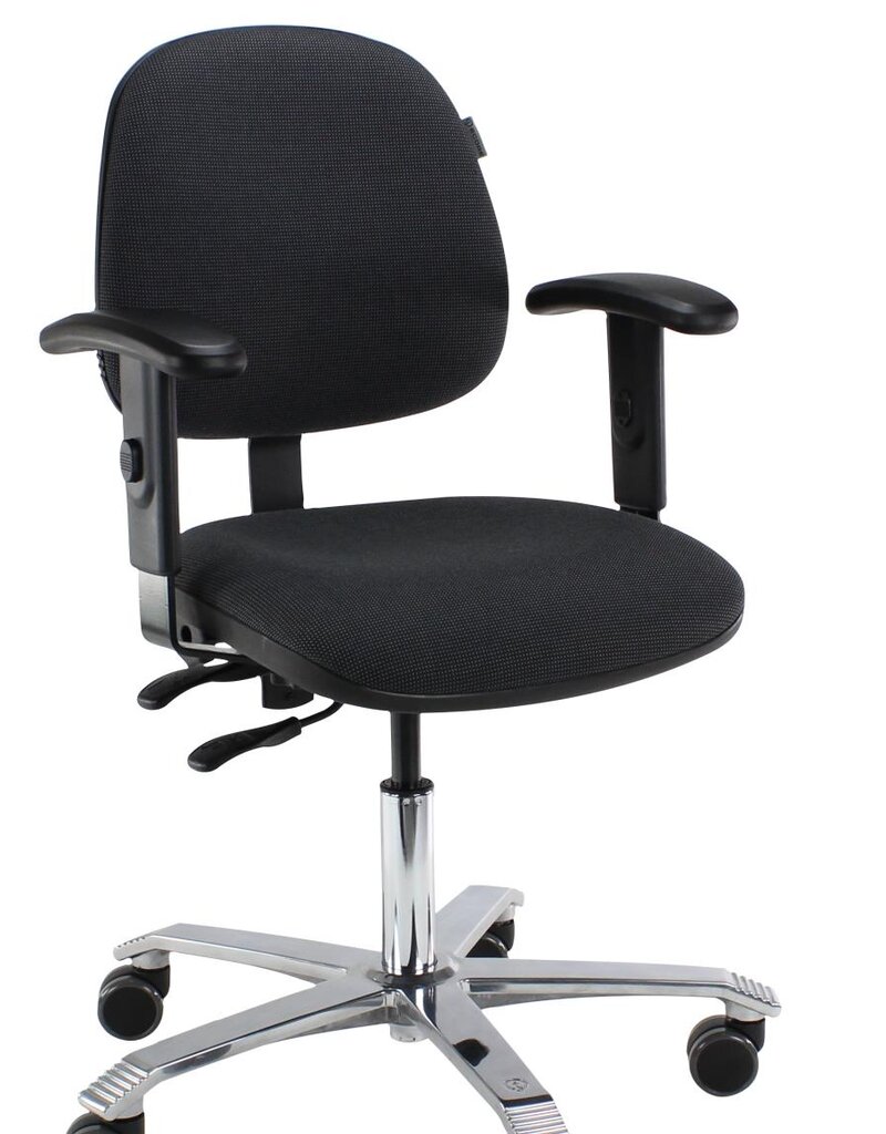 Score Score Ergo 2300