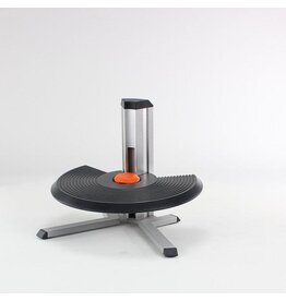 Score Score voetensteun Discus 250 T voetensteun