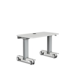 Wagner und Guder Wagner & Güder 2- 3 instrumententafel custom made qua maat