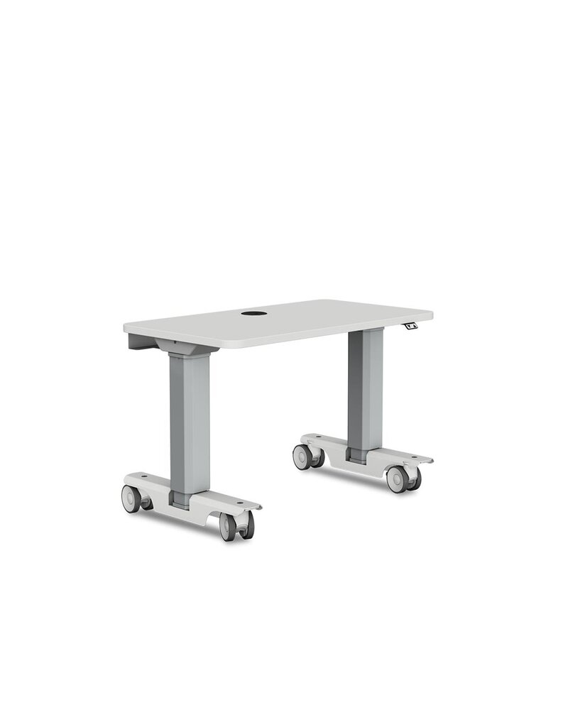 Wagner und Guder Wagner & Güder 2- 3 instrumententafel custom made qua maat