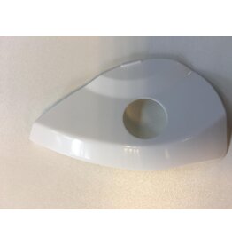 Nidek Nidek RT-600 face shield / gezichtskapje voor phoropter