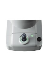 Nidek Nidek OCT RS-1 Glauvas