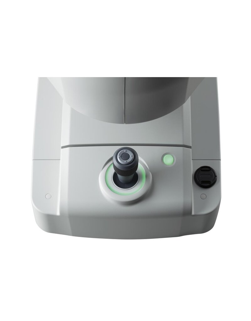 Nidek Nidek OCT RS-1 Glauvas