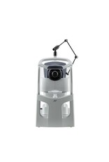 Nidek Nidek OCT RS-1 Glauvas