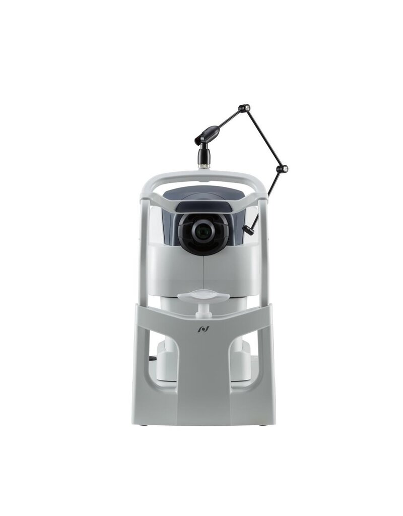 Nidek Nidek OCT RS-1 Glauvas