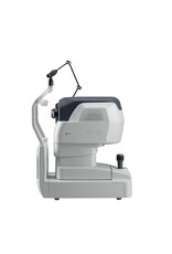 Nidek Nidek OCT RS-1 Glauvas