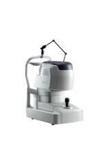 Nidek Nidek OCT RS-1 Glauvas