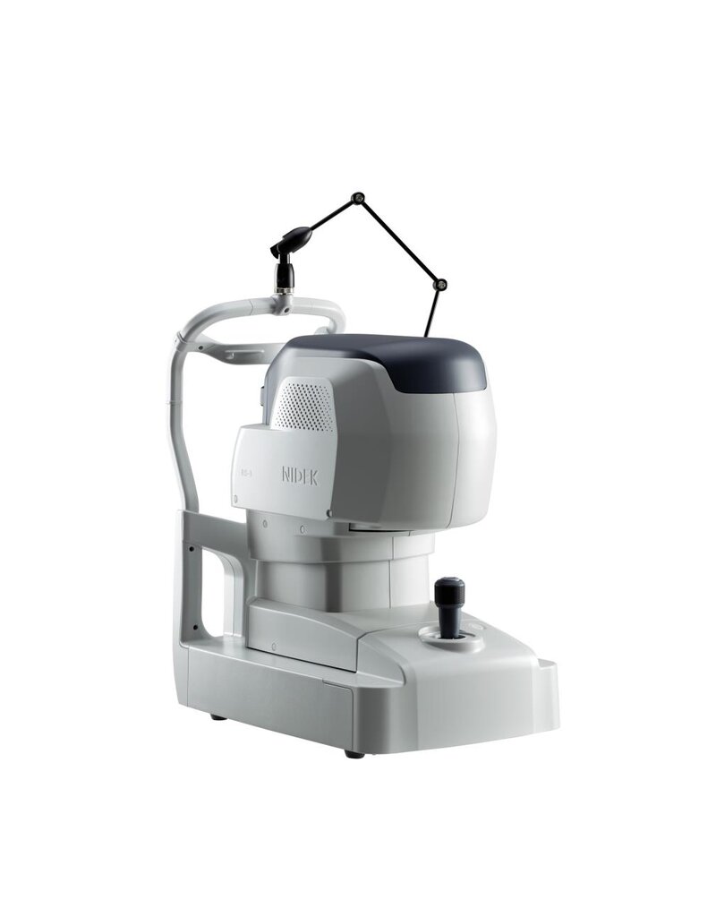 Nidek Nidek OCT RS-1 Glauvas