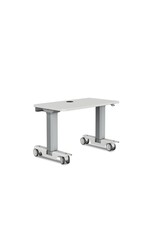 Wagner und Guder Wagner & Güder 2- 3 instrumententafel custom made qua maat