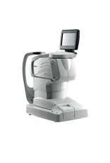 Nidek Nidek AR-F Autorefractometer, leverbaar in diverse opties