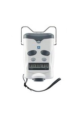 Nidek Nidek PM-700 PD meter digitaal