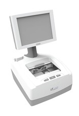 Nidek Nidek LT-1200 tracer