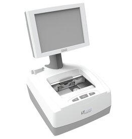 Nidek Nidek LT-1200 tracer