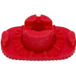 Nidek Nidek Pliable cup HighCurve 8-Curve, per stuk