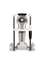 Medmont De meest verkochte topograaf van Nederland!