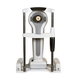 Medmont Medmont Meridia Professional corneatopograaf