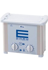 Elmasonic Easy ultrasoon met verwarming, verkrijgbaar in diverse maten