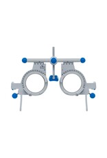 Oculus Oculus pasmontuur UB-4,  pasbril