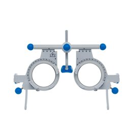 Oculus Oculus pasmontuur UB-4,  pasbril