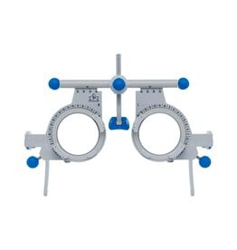 Oculus Oculus pasmontuur UB-4