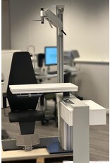 Yuratek Yuratek Eco refractieunit – Compacte en prijsvriendelijke totaaloplossing