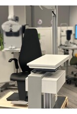 Yuratek Yuratek Eco refractieunit – Compacte en prijsvriendelijke totaaloplossing