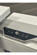 Yuratek Yuratek Eco refractieunit – Compacte en prijsvriendelijke totaaloplossing