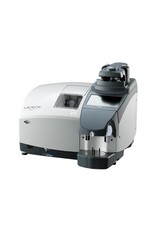 Nidek Nidek LEXCE Trend8 high curve slijpautomaat, leverbaar in diverse uitvoeringen