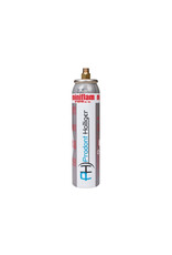 Gasfles voor Microtorch fles soldeerapparaat