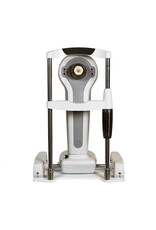 Medmont De meest verkochte topograaf in Nederland