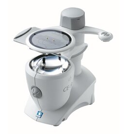 Nidek Nidek CE 9 Blocker