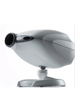 Nidek Nidek CP-9 Visusprojector