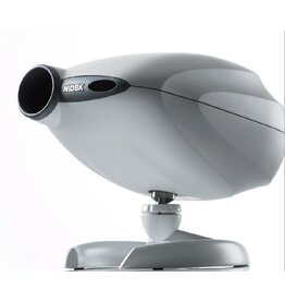 Nidek Nidek CP-9 Visusprojector